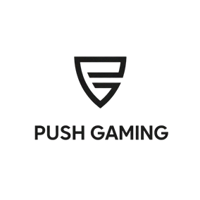 Push Gaming